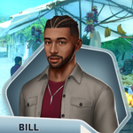 OR Ch03 Bill