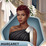 TRWP Ch02 Margaret