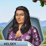 YA Ch08 Kelsey