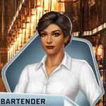 INH Ch01 Bartender