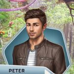 KN Peter