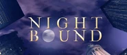 Nb full.png (218 KB) Promotional Banner of Nightbound