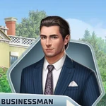 TGOU Ch05 Businessman