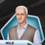TO Ch06 Milo