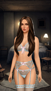 Lingerie Full View