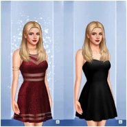 Wabr mc5 bar dresses.jpg (1.01 MB) 'Raise the Bar' and 'LBD' Outfits
