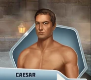Shirtless