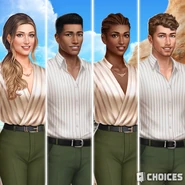 RT Sneak Peek Cassidy.jpg (368 KB) Sneak Peek