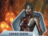 Zombie Queen