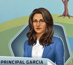 BA Ch04 Principal Garcia