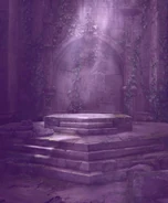 GV Excalibur Courtyard.jpg (367 KB) Courtyard (Vision)