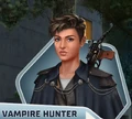 ID2 Ch10 Vampire Hunter 8