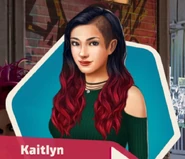 Kaitlyn edgy makeover.jpg (90 KB) 'An Undercut Above' makeover