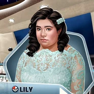 Lily homecoming.png (600 KB) Homecoming