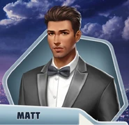Matt Tux.png (750 KB) Tux