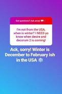 WhenisWinterinU.S.A.png (232 KB) When is Winter? from Q&A