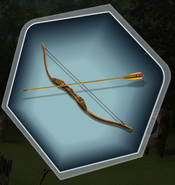 Bow