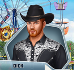 DickBigSkyCountry