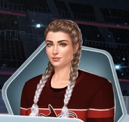 HS Captain F1 Uniform.png (953 KB) Uniform