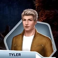 ID Ch1 Tyler