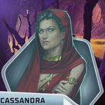OR Ch04 Cassandra