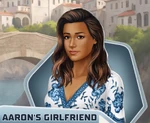 PO Ch03 Aaron's Girlfriend