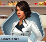 PtRCh08 Chocolatier