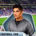 PtR Football Fan