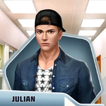 QueenBCh06 Julian.png