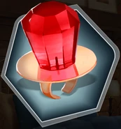 RWB Ring Pop.png (1.05 MB) Ring Pop