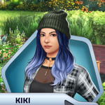 TO Ch09 Kiki