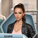 BSH2 Ch03 Dawn