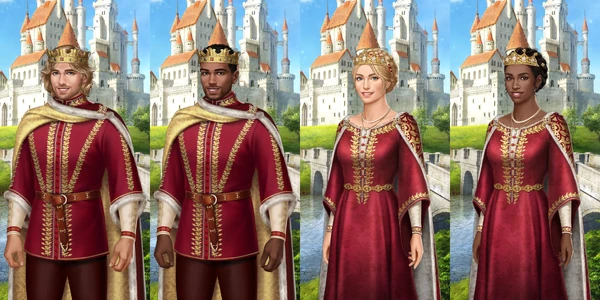 GV Arthur-Artura Pendragon