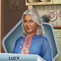 KD Lucy