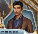 PtRCh04 Photographer