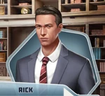 Rick-RedCarpetDiaries