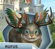 AKINY Rufus.png (1.14 MB)