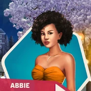 Abbie Spring Dance.png (659 KB) Spring Fling Outfit