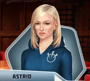 AstridWescottinCultistRobe.png (265 KB) Cultist Robe