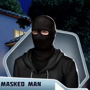 MaskedFlynn.jpg (163 KB) As the Masked Man