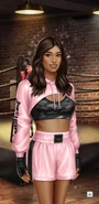 Wabr mc6 reigining champ.jpg (1.24 MB) 'Reigning Champ' Outfit