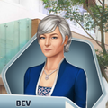YA Ch01 Bev