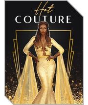 Hot Couture Thumbnail Cover .jpg