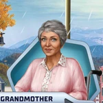 ID MD Ch04 Grandmother