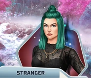 Kindred Maggie Shadow v3.jpg (557 KB) In Shadows