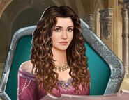 Guinevere