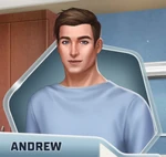 OH3 Ch2 Andrew