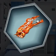 SnackWrapper.png (363 KB) Snack Wrapper