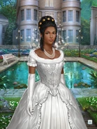 'Perfect Presentation' Outfit