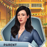 UB Ch09 Parent 1